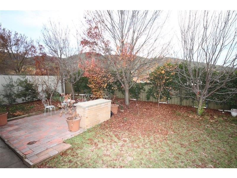 15 Chelmsford Street, Tamworth NSW 2340