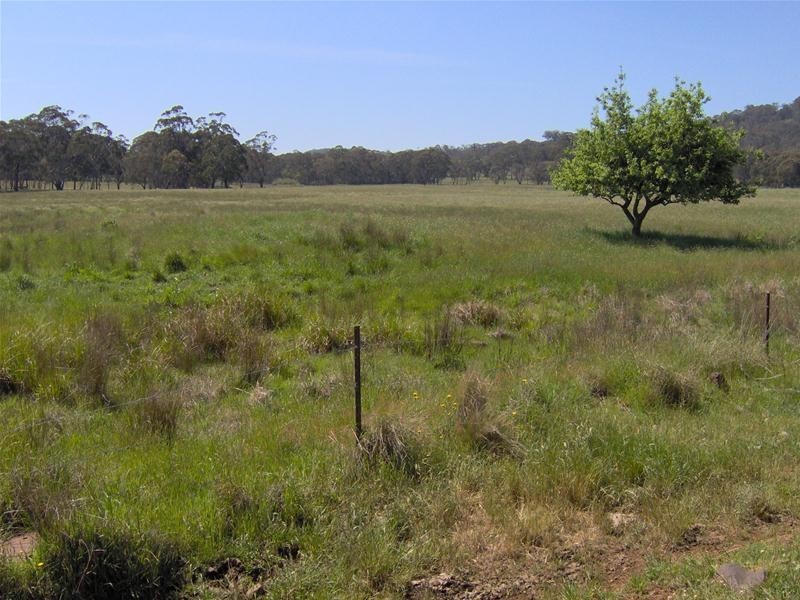 Hanging Rock NSW 2340