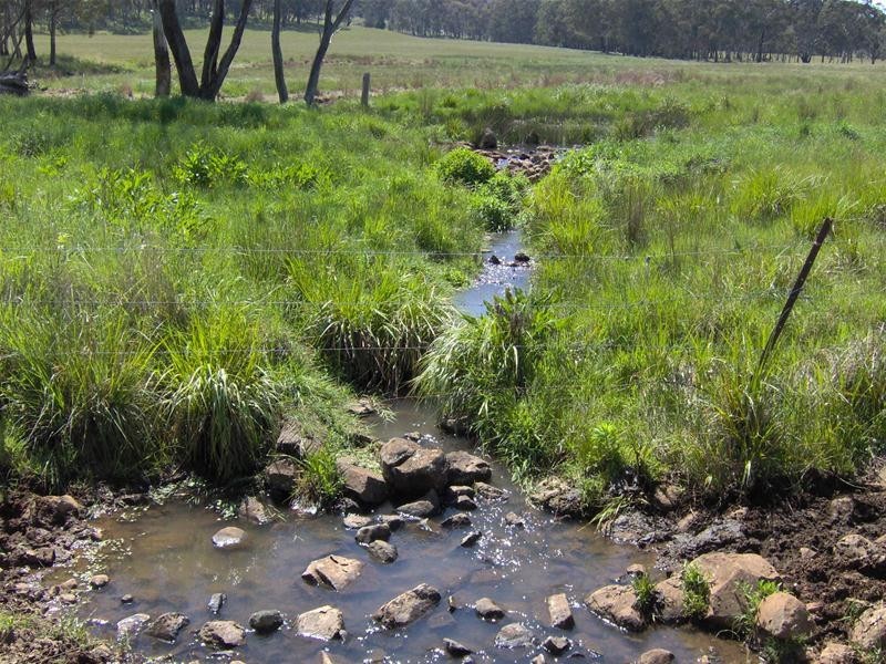 Hanging Rock NSW 2340