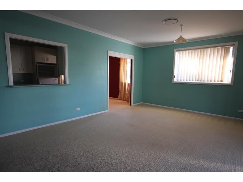 25 David Street, Tamworth NSW 2340