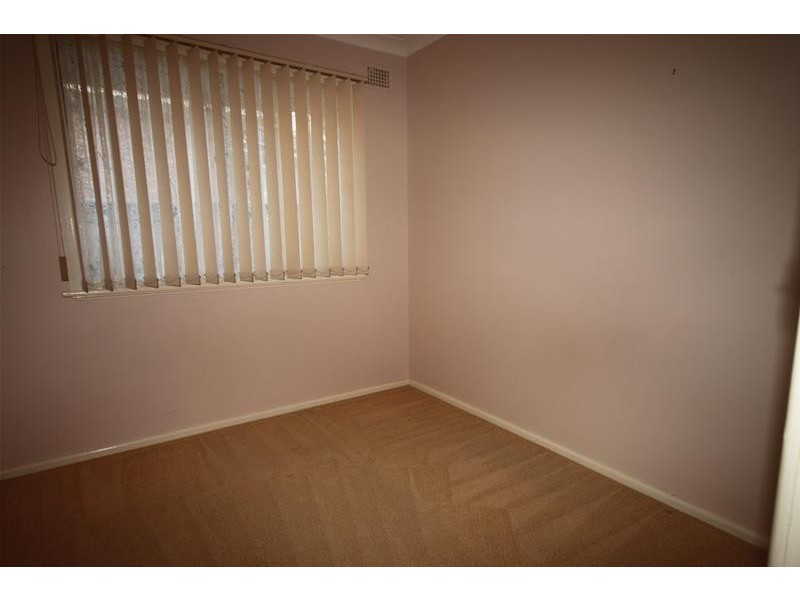 25 David Street, Tamworth NSW 2340