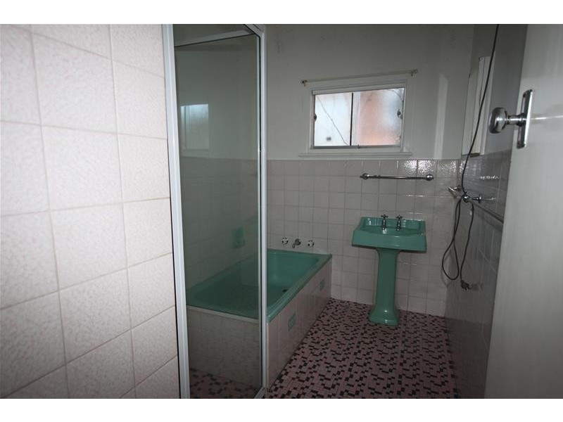 25 David Street, Tamworth NSW 2340