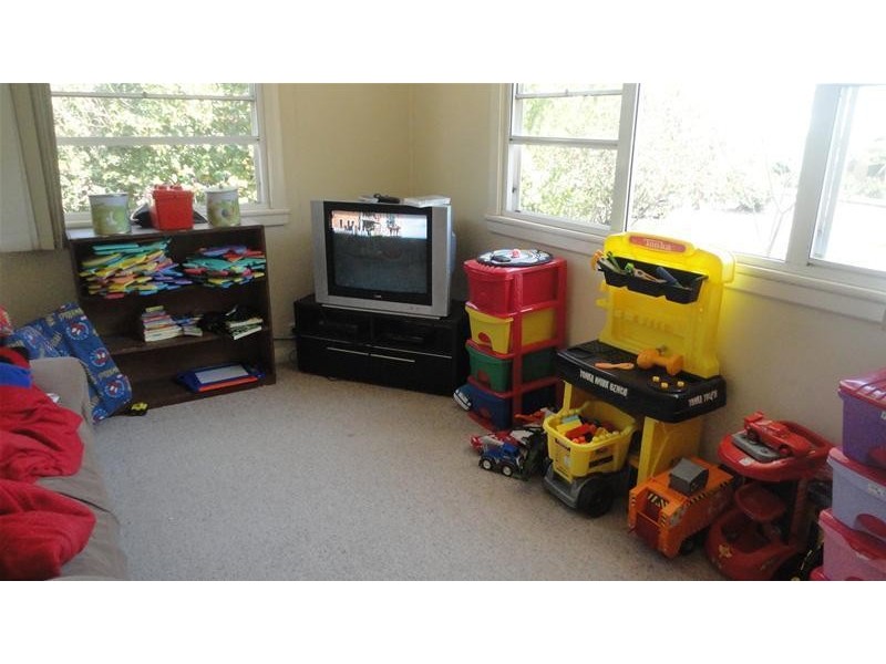 93 Robert Street, Tamworth NSW 2340