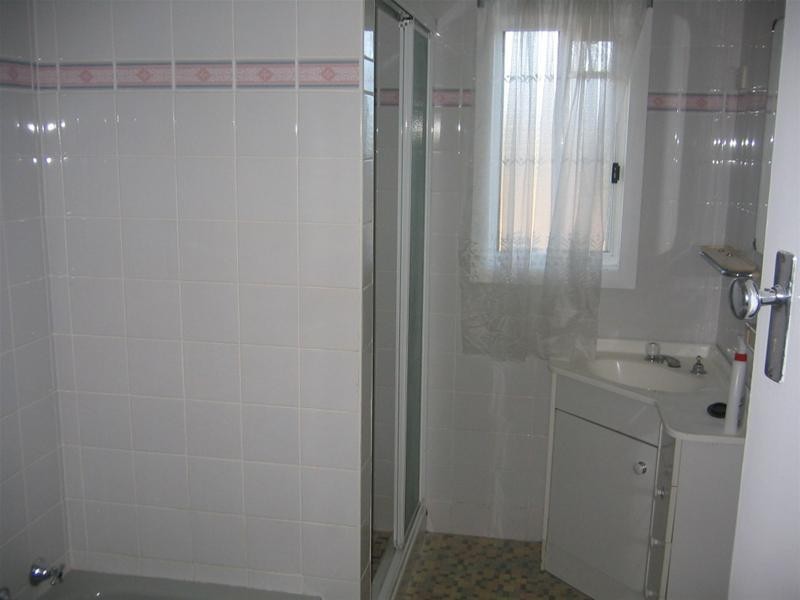 93 Robert Street, Tamworth NSW 2340