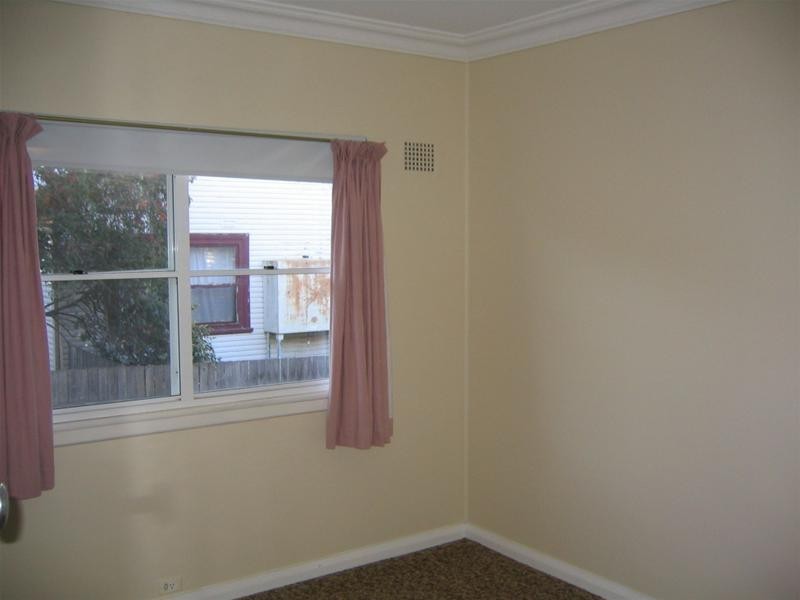 93 Robert Street, Tamworth NSW 2340