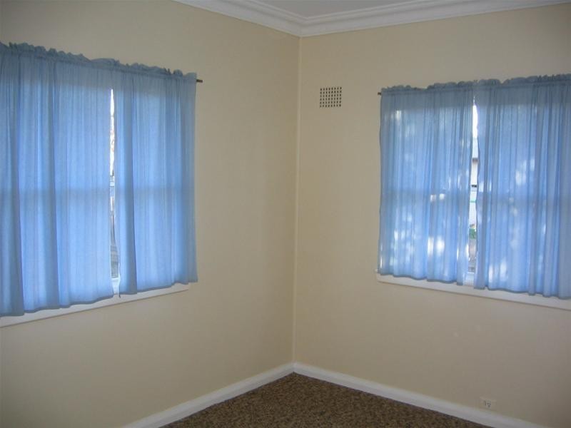 93 Robert Street, Tamworth NSW 2340