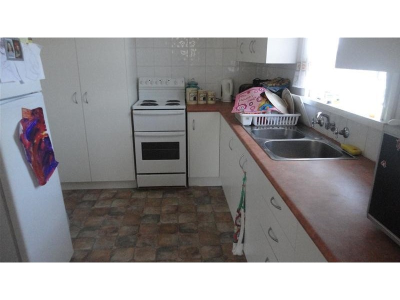 93 Robert Street, Tamworth NSW 2340