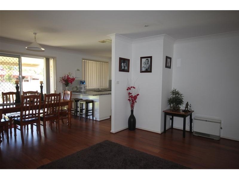 13 Janelle Street, Tamworth NSW 2340