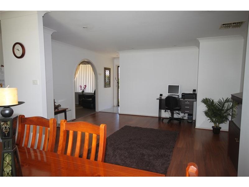 13 Janelle Street, Tamworth NSW 2340