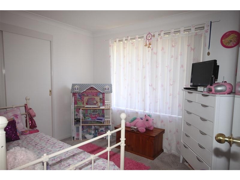 13 Janelle Street, Tamworth NSW 2340