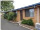 2/162 Goonoo Goonoo Road, Tamworth NSW 2340