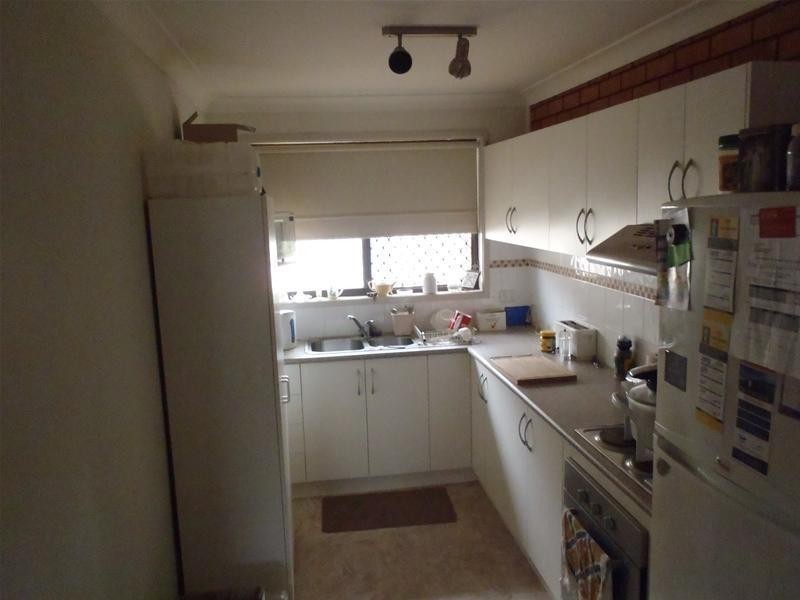 2/162 Goonoo Goonoo Road, Tamworth NSW 2340