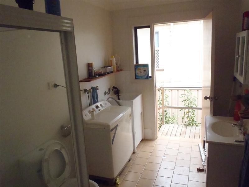 2/162 Goonoo Goonoo Road, Tamworth NSW 2340