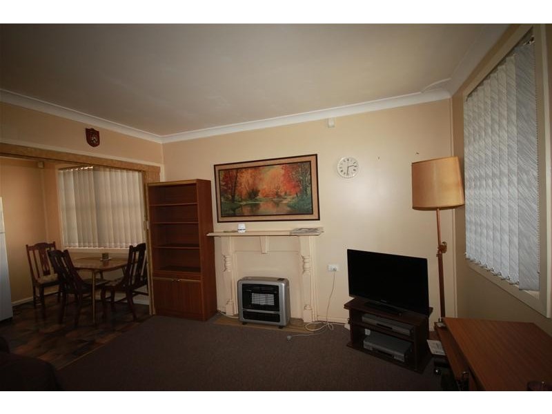 100 Petra Avenue, Tamworth NSW 2340