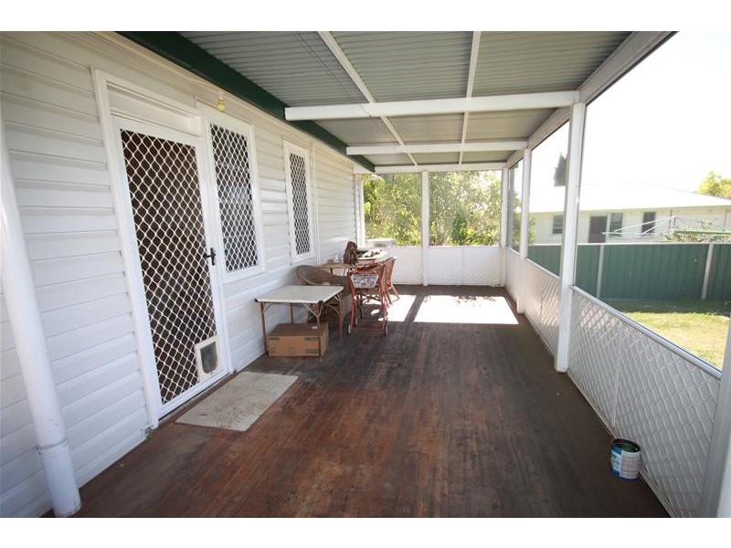 100 Petra Avenue, Tamworth NSW 2340