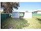 100 Petra Avenue, Tamworth NSW 2340
