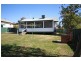 100 Petra Avenue, Tamworth NSW 2340
