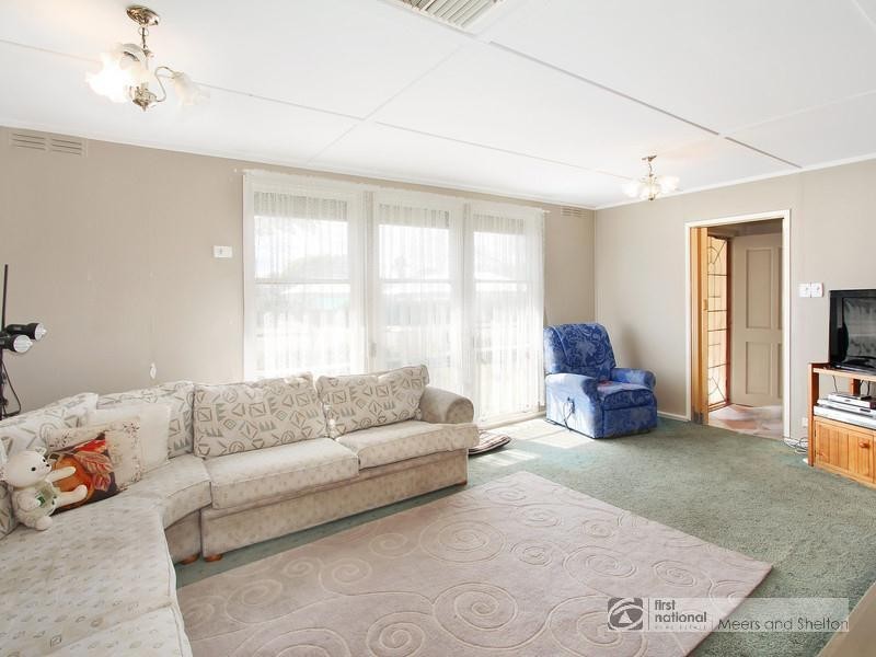 1 Cobley Avenue, Tamworth NSW 2340