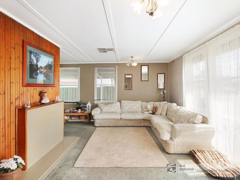 1 Cobley Avenue, Tamworth NSW 2340