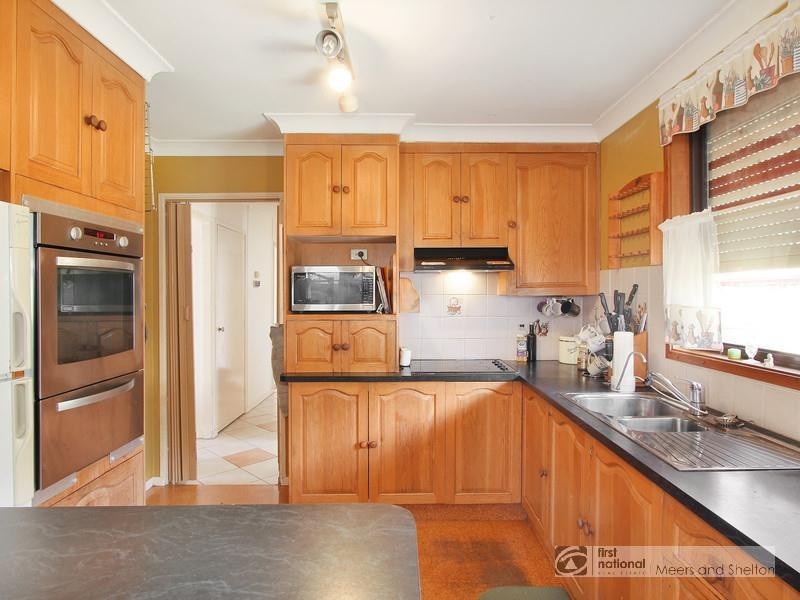 1 Cobley Avenue, Tamworth NSW 2340