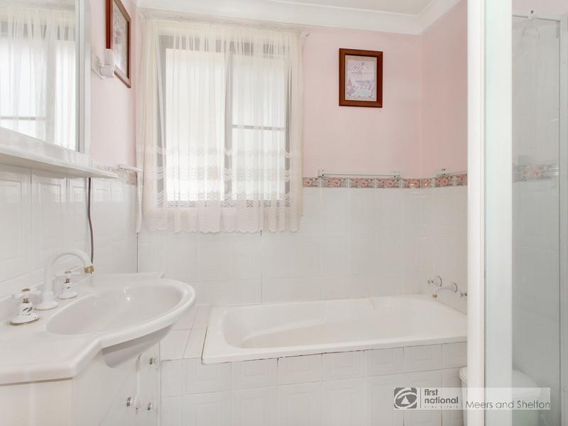 1 Cobley Avenue, Tamworth NSW 2340