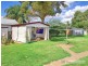 1 Cobley Avenue, Tamworth NSW 2340