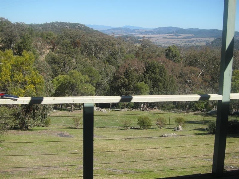 84 West Caragnoo Road, Moonbi NSW 2353