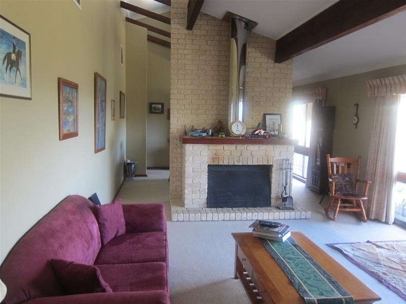 84 West Caragnoo Road, Moonbi NSW 2353