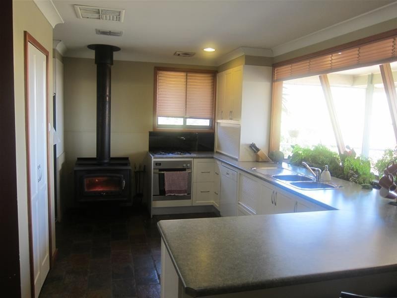 84 West Caragnoo Road, Moonbi NSW 2353