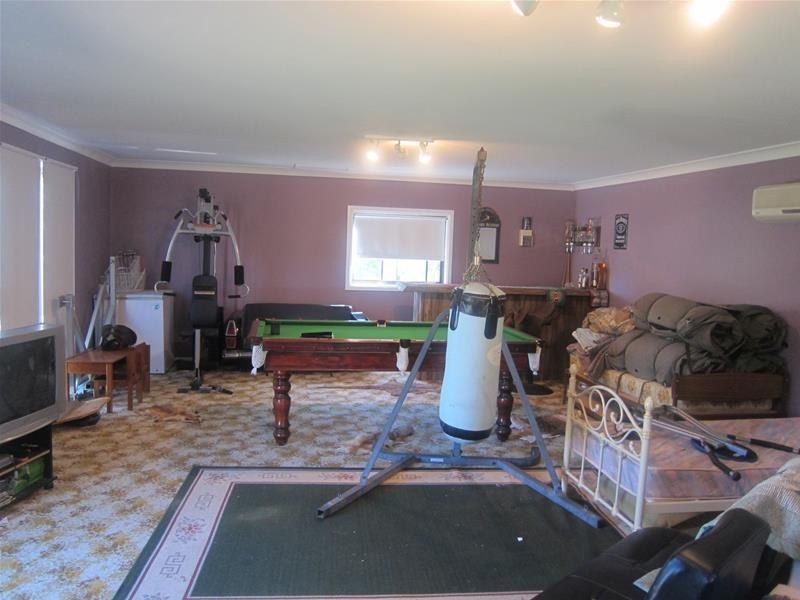 84 West Caragnoo Road, Moonbi NSW 2353