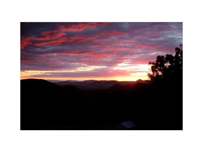 84 West Caragnoo Road, Moonbi NSW 2353