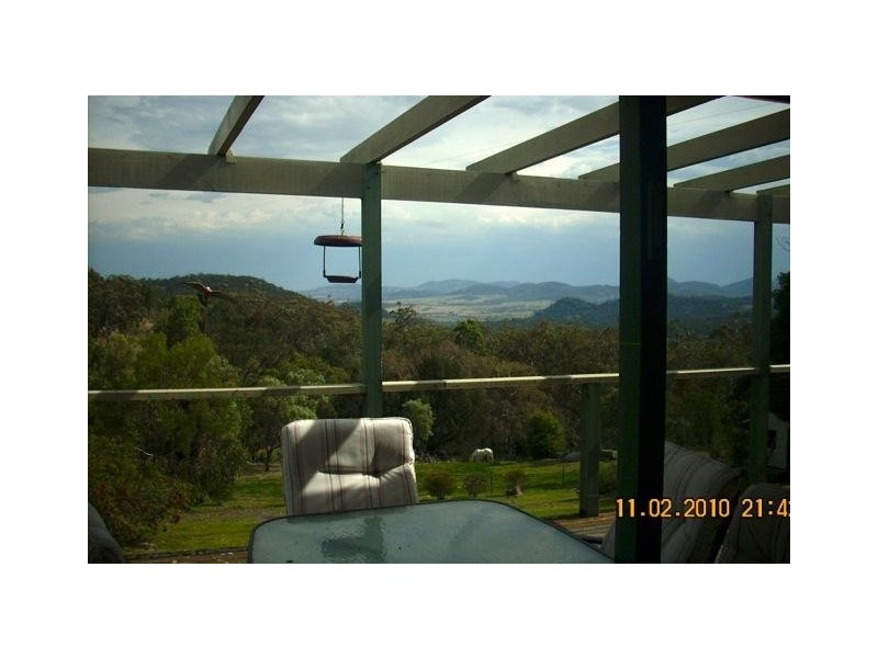 84 West Caragnoo Road, Moonbi NSW 2353