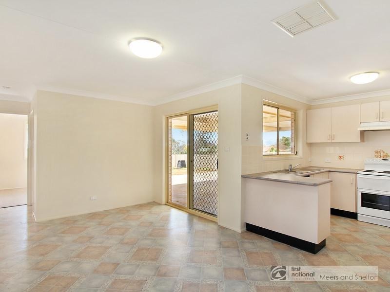 26 Mitchell Street, Tamworth NSW 2340