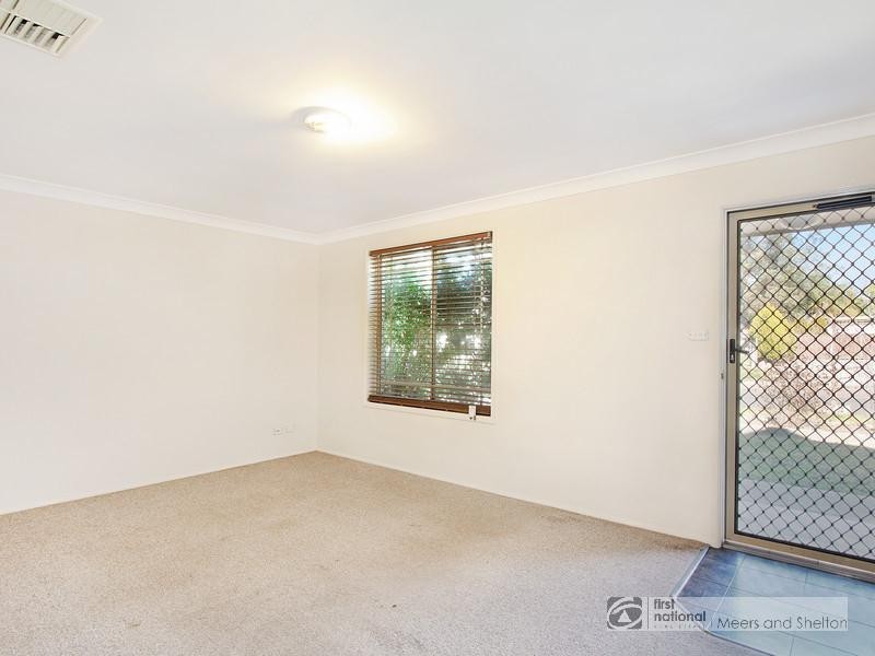 26 Mitchell Street, Tamworth NSW 2340