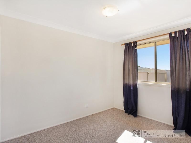 26 Mitchell Street, Tamworth NSW 2340