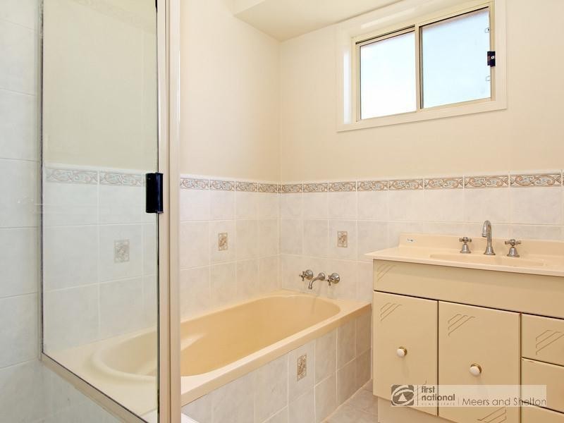 26 Mitchell Street, Tamworth NSW 2340