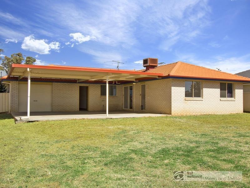 26 Mitchell Street, Tamworth NSW 2340