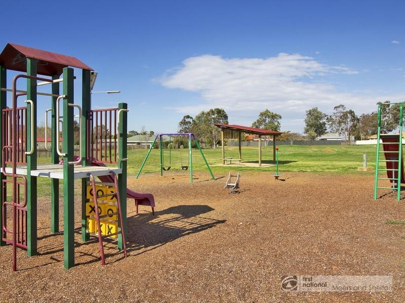 26 Mitchell Street, Tamworth NSW 2340