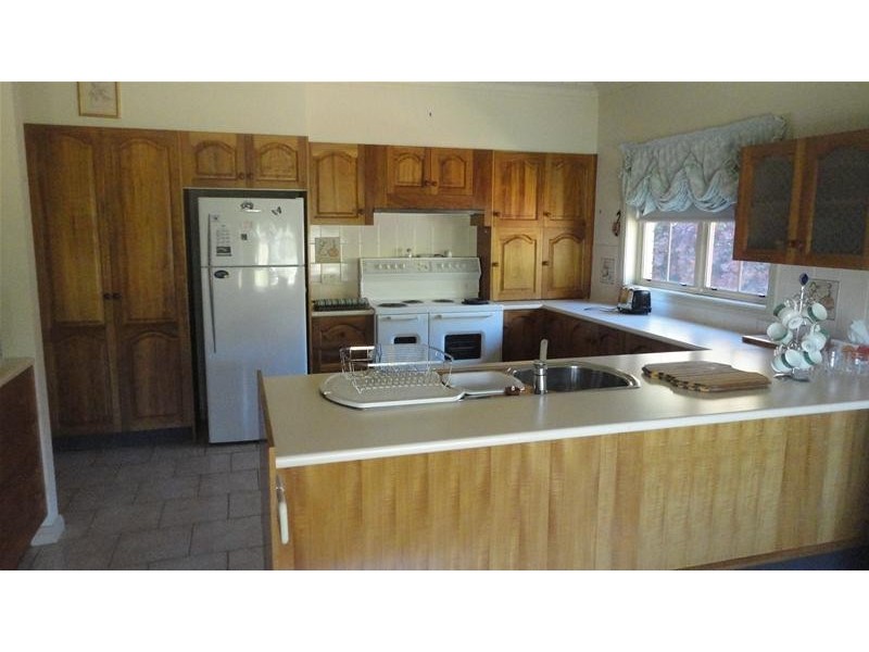 55 Panorama Road, Tamworth NSW 2340