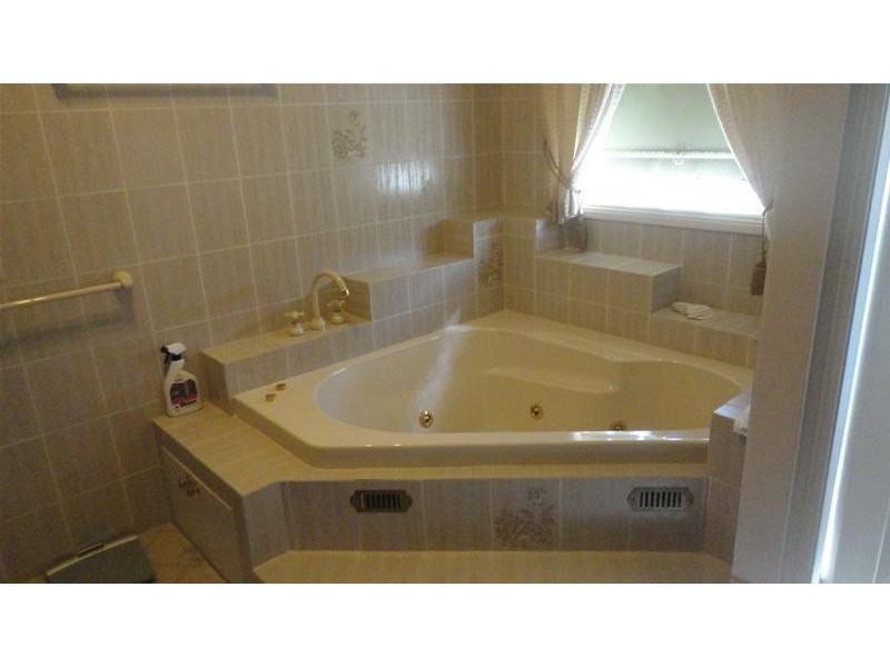 55 Panorama Road, Tamworth NSW 2340