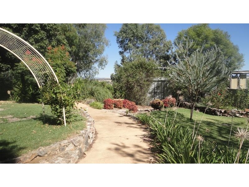 55 Panorama Road, Tamworth NSW 2340