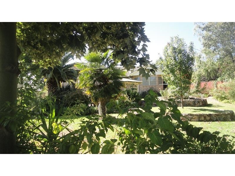 55 Panorama Road, Tamworth NSW 2340