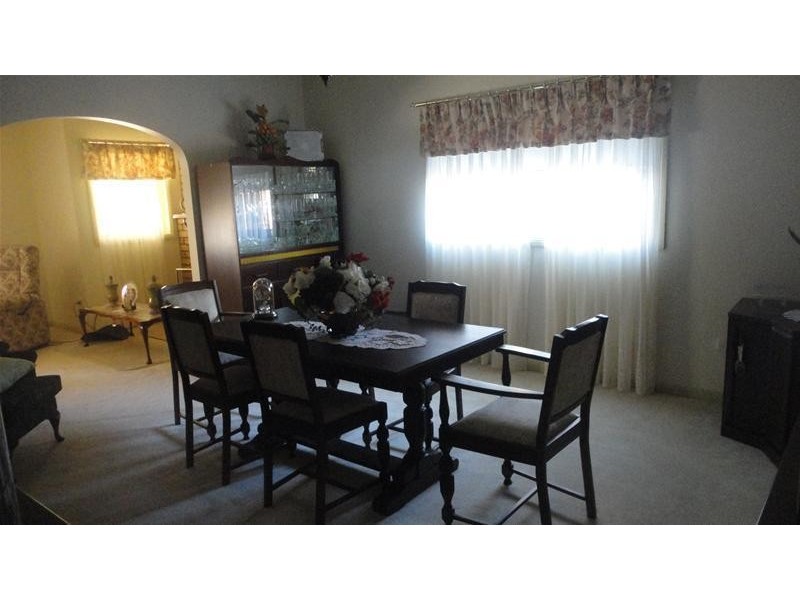 55 Panorama Road, Tamworth NSW 2340