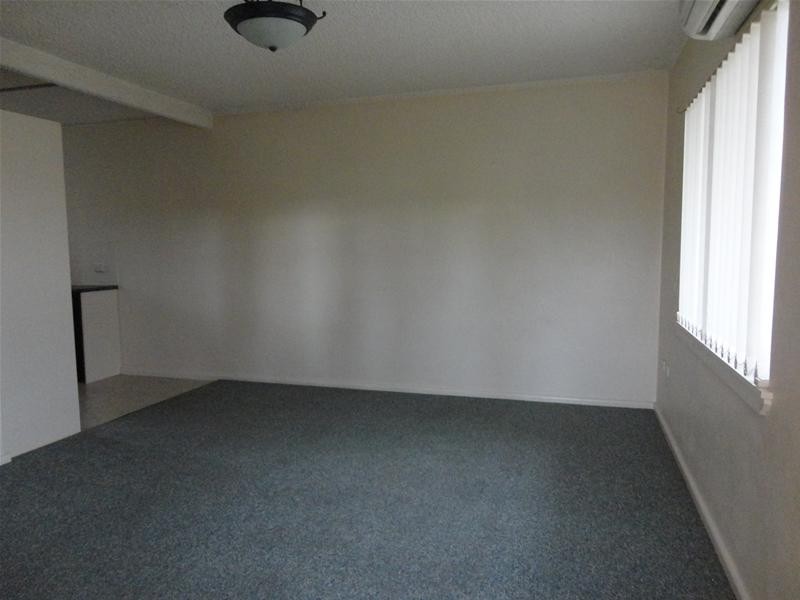 2/7 Church Street, Tamworth NSW 2340