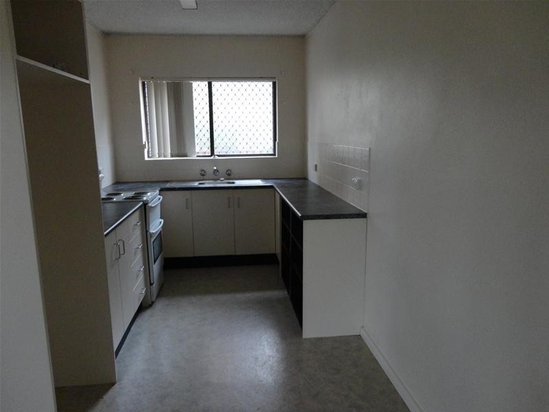 2/7 Church Street, Tamworth NSW 2340