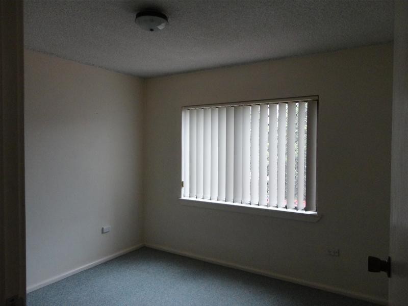 2/7 Church Street, Tamworth NSW 2340