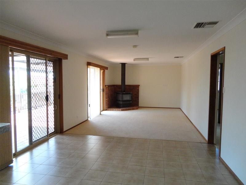 12 The Mews, Tamworth NSW 2340