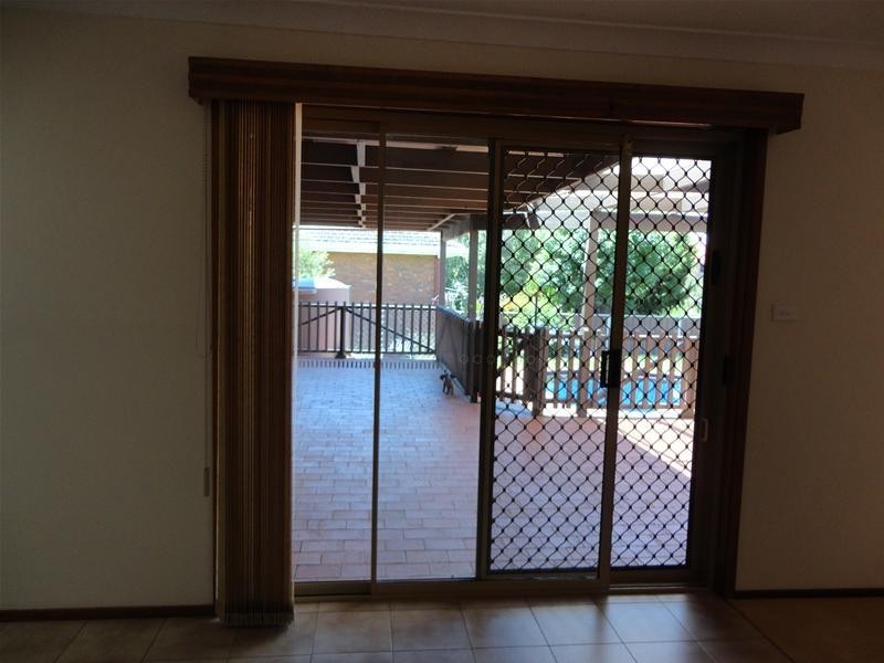 12 The Mews, Tamworth NSW 2340