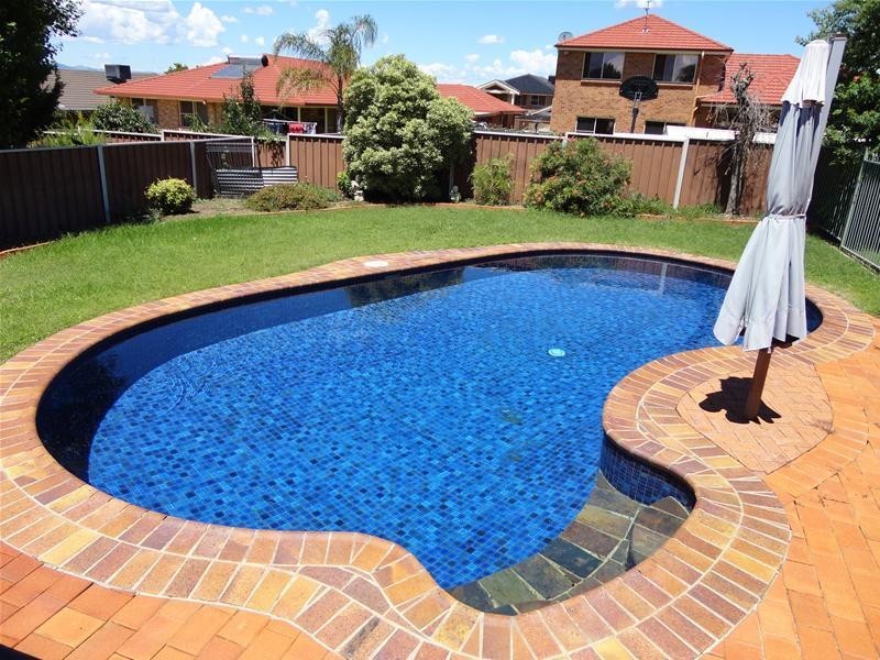 12 The Mews, Tamworth NSW 2340