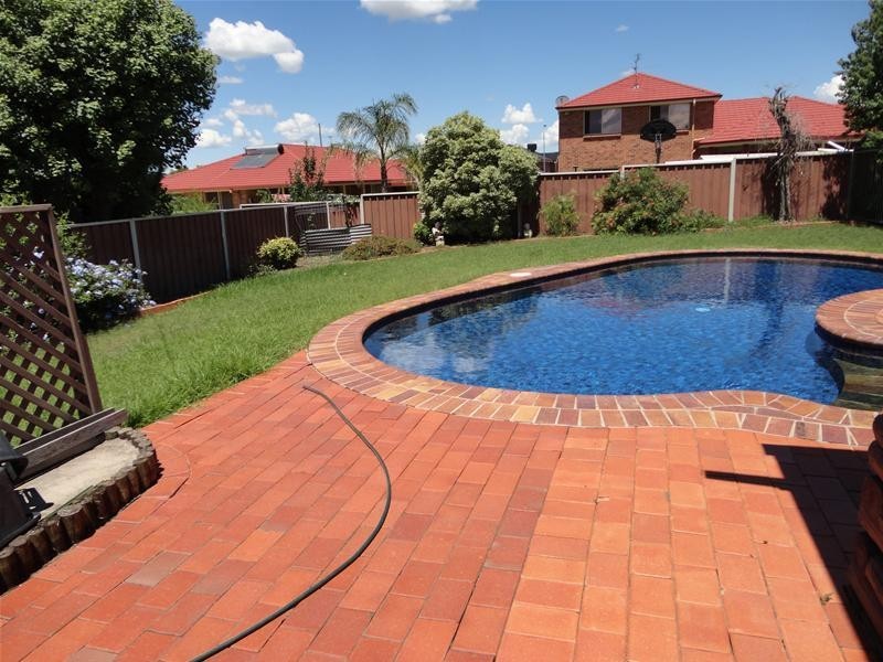 12 The Mews, Tamworth NSW 2340